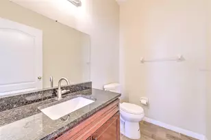 8804 Sandy Plains Dr, Riverview, FL 33578 - Photo 21
