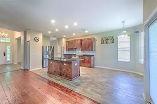 8804 Sandy Plains Dr, Riverview, FL 33578 - Photo 19