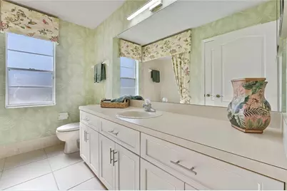 75 W Cypress Boulevard, Homosassa, FL 34446 - Photo 29