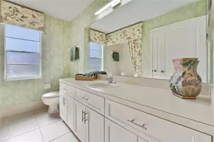 75 W Cypress Blvd, Homosassa, FL 34446 - Photo 29