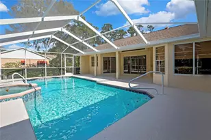 75 W Cypress Blvd, Homosassa, FL 34446 - Photo 35