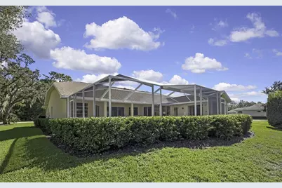 75 W Cypress Boulevard, Homosassa, FL 34446 - Photo 39