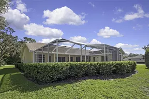 75 W Cypress Blvd, Homosassa, FL 34446 - Photo 39
