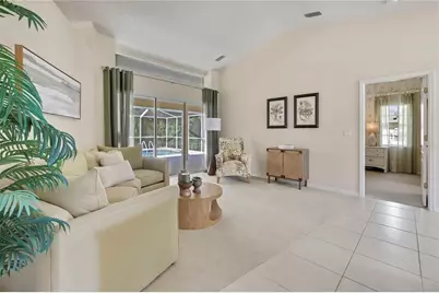 75 W Cypress Boulevard, Homosassa, FL 34446 - Photo 5