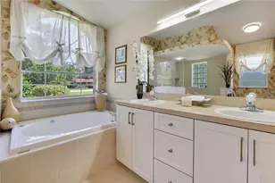 75 W Cypress Blvd, Homosassa, FL 34446 - Photo 23