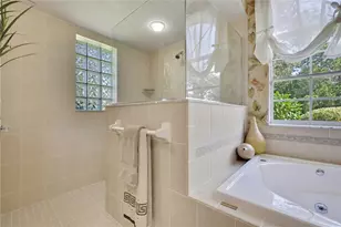75 W Cypress Blvd, Homosassa, FL 34446 - Photo 25