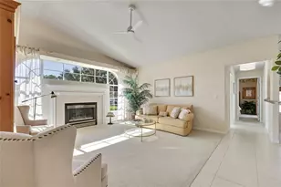 75 W Cypress Blvd, Homosassa, FL 34446 - Photo 9