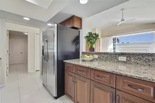 75 W Cypress Blvd, Homosassa, FL 34446 - Photo 13