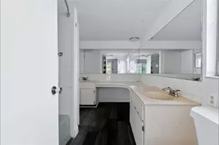 8040 Saybrook Dr, Port Richey, FL 34668 - Photo 29