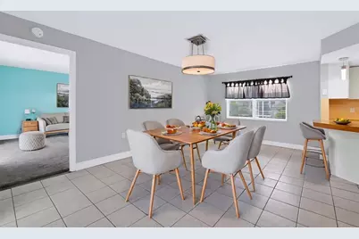 8040 Saybrook Drive, Port Richey, FL 34668 - Photo 13