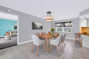 8040 Saybrook Dr, Port Richey, FL 34668 - Photo 13