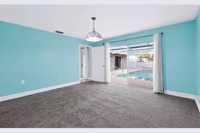 8040 Saybrook Drive, Port Richey, FL 34668 - Photo 21