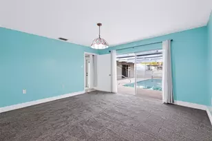 8040 Saybrook Dr, Port Richey, FL 34668 - Photo 21
