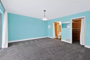 8040 Saybrook Dr, Port Richey, FL 34668 - Photo 19