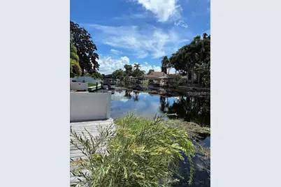 52 Cypress Drive, Palm Harbor, FL 34684 - Photo 21