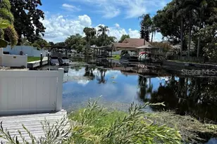 52 Cypress Dr, Palm Harbor, FL 34684 - Photo 21
