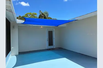 52 Cypress Drive, Palm Harbor, FL 34684 - Photo 15