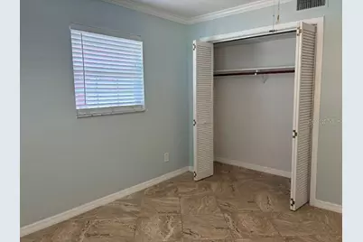 52 Cypress Drive, Palm Harbor, FL 34684 - Photo 31