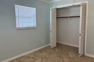 52 Cypress Dr, Palm Harbor, FL 34684 - Photo 31