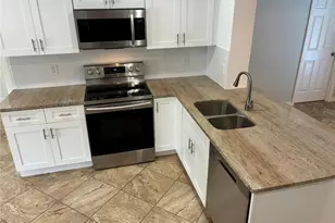 52 Cypress Dr, Palm Harbor, FL 34684 - Photo 5