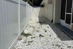 52 Cypress Dr, Palm Harbor, FL 34684 - Photo 45