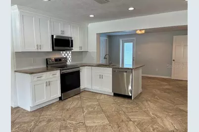 52 Cypress Drive, Palm Harbor, FL 34684 - Photo 3