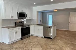 52 Cypress Dr, Palm Harbor, FL 34684 - Photo 3