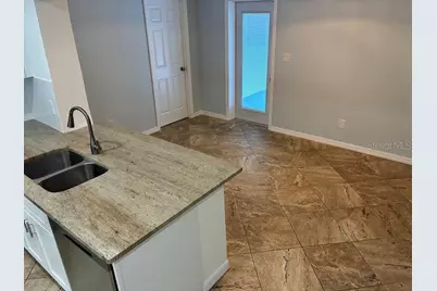 52 Cypress Drive, Palm Harbor, FL 34684 - Photo 7
