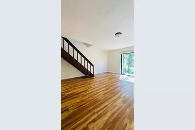 16634 Brigadoon Drive, Tampa, FL 33618 - Photo 11