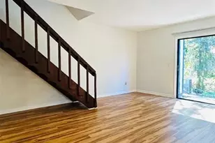 16634 Brigadoon Dr, Tampa, FL 33618 - Photo 11