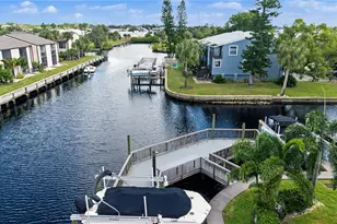 849 Callista Cay Loop, Tarpon Springs, FL 34689 - Photo 43