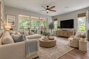 849 Callista Cay Loop, Tarpon Springs, FL 34689 - Photo 5