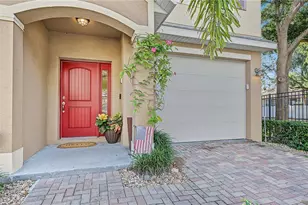 849 Callista Cay Loop, Tarpon Springs, FL 34689 - Photo 3