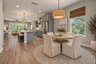 849 Callista Cay Loop, Tarpon Springs, FL 34689 - Photo 17