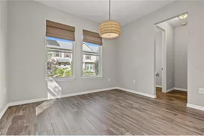 849 Callista Cay Loop, Tarpon Springs, FL 34689 - Photo 19