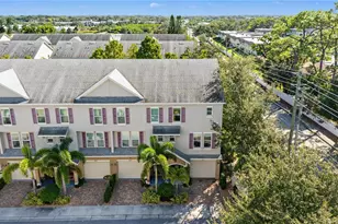 849 Callista Cay Loop, Tarpon Springs, FL 34689 - Photo 61