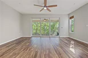 849 Callista Cay Loop, Tarpon Springs, FL 34689 - Photo 9