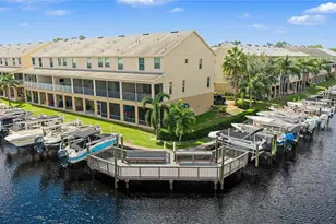 849 Callista Cay Loop, Tarpon Springs, FL 34689 - Photo 73