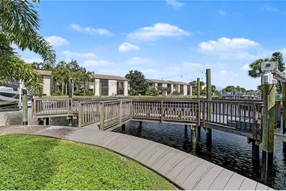 849 Callista Cay Loop, Tarpon Springs, FL 34689 - Photo 45