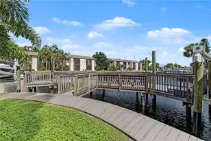 849 Callista Cay Loop, Tarpon Springs, FL 34689 - Photo 45