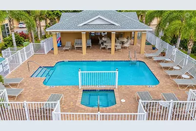 849 Callista Cay Loop, Tarpon Springs, FL 34689 - Photo 51