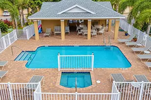 849 Callista Cay Loop, Tarpon Springs, FL 34689 - Photo 51