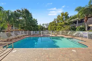 849 Callista Cay Loop, Tarpon Springs, FL 34689 - Photo 55