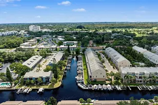 849 Callista Cay Loop, Tarpon Springs, FL 34689 - Photo 69