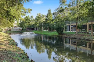849 Callista Cay Loop, Tarpon Springs, FL 34689 - Photo 33