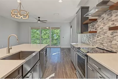 849 Callista Cay Loop, Tarpon Springs, FL 34689 - Photo 11