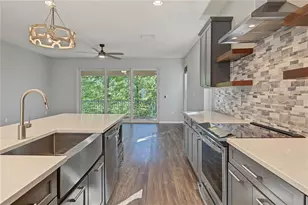 849 Callista Cay Loop, Tarpon Springs, FL 34689 - Photo 11