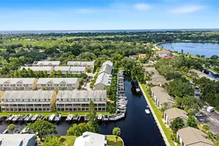 849 Callista Cay Loop, Tarpon Springs, FL 34689 - Photo 71