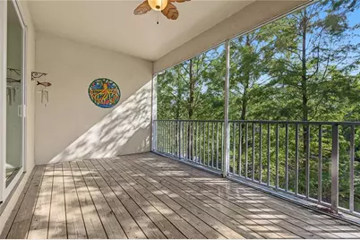 849 Callista Cay Loop, Tarpon Springs, FL 34689 - Photo 7
