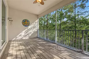 849 Callista Cay Loop, Tarpon Springs, FL 34689 - Photo 7